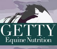 getty nutrition