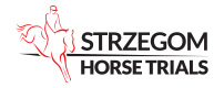 Strzegom Horse Trials1