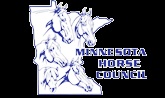 mn horse council