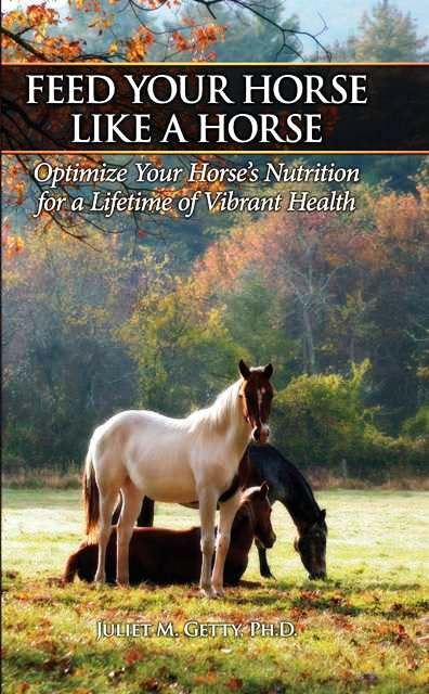 feed-your-horse-like-a-horse-book-cover
