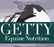 getty-nutrition