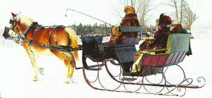 sleigh-ride-vintage-clothes