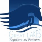 great lakes equestrian center