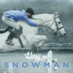 harry-and-snowman-poster