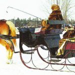 sleigh-ride-vintage-clothes