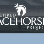 retired-racehorse-project