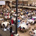 2016-inductee-brunch-celebrating-the-2015-inductees