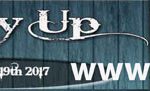 mn horse expo 17 banner ad